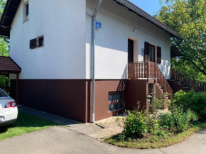 Apartman MAURO